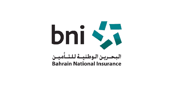 Bahrain National Insurance