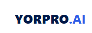 YORPRO.AI