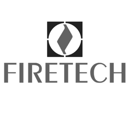 Firetech