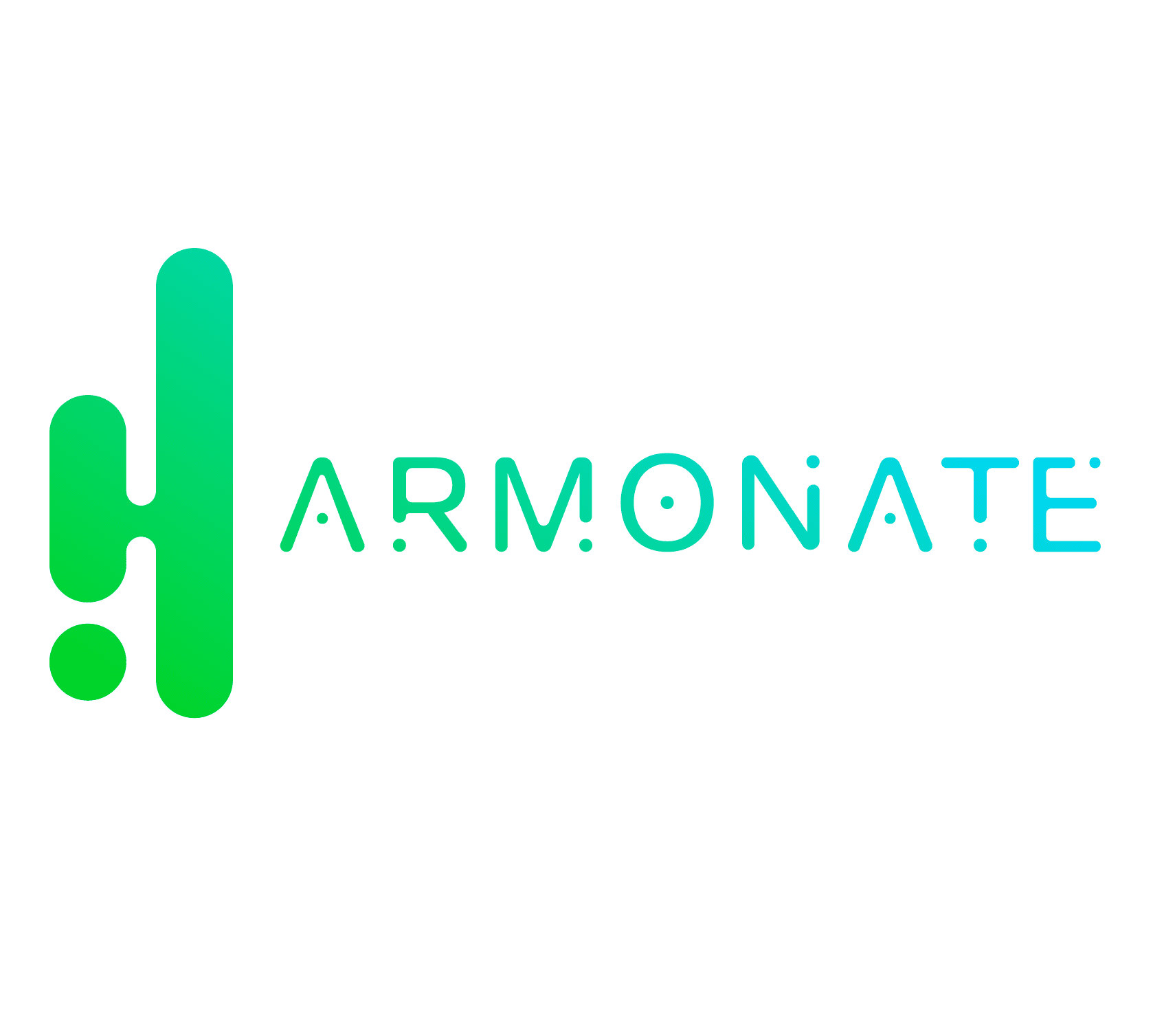 Harmonate
