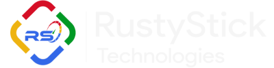 RustyStick Technologies