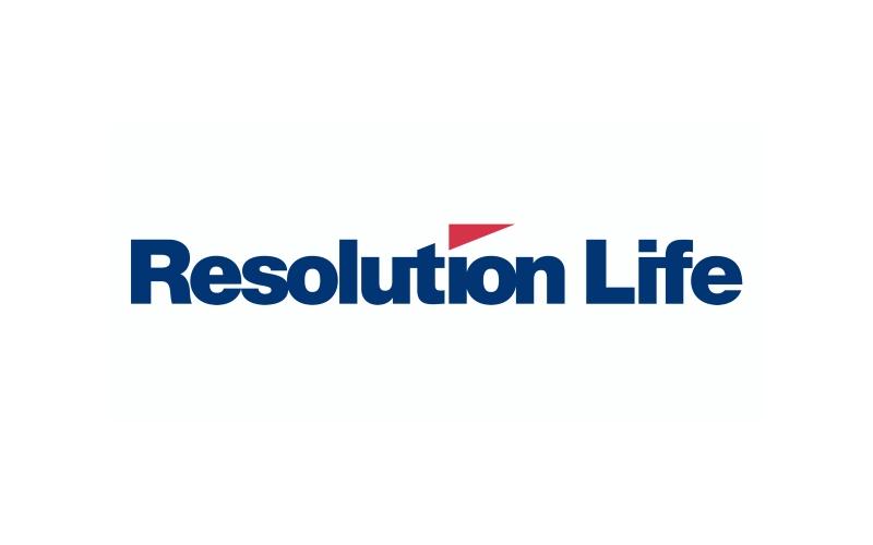 Resolution Life
