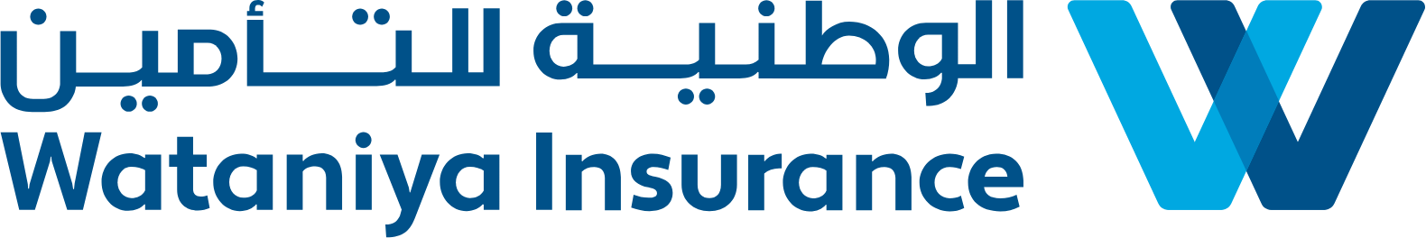 Wataniya Insurance